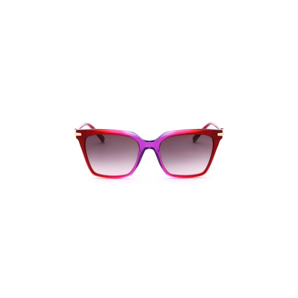 Occhiali da Sole Bulget BG9285 C01 acetato