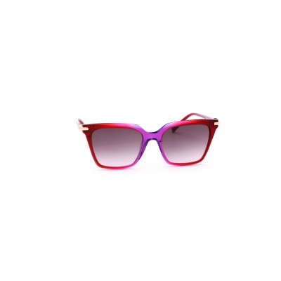 BG9285 C01 Sole Bulget | Ottica Angelone