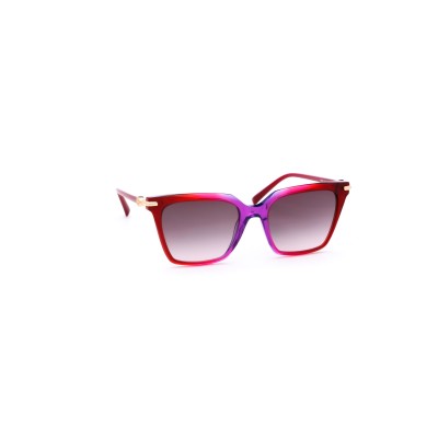 BG9285 C01 Sole Bulget | Ottica Angelone