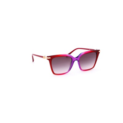 BG9285 C01 Sole Bulget | Ottica Angelone