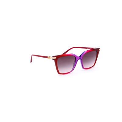 BG9285 C01 Sole Bulget | Ottica Angelone