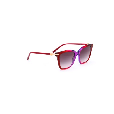 BG9285 C01 Sole Bulget | Ottica Angelone