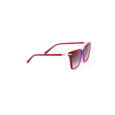 BG9285 C01 Sole Bulget | Ottica Angelone