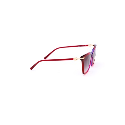 BG9285 C01 Sole Bulget | Ottica Angelone