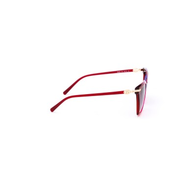 BG9285 C01 Sole Bulget | Ottica Angelone