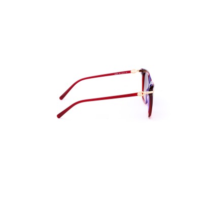 BG9285 C01 Sole Bulget | Ottica Angelone