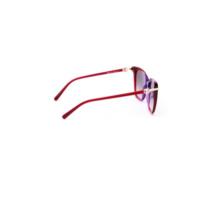 BG9285 C01 Sole Bulget | Ottica Angelone