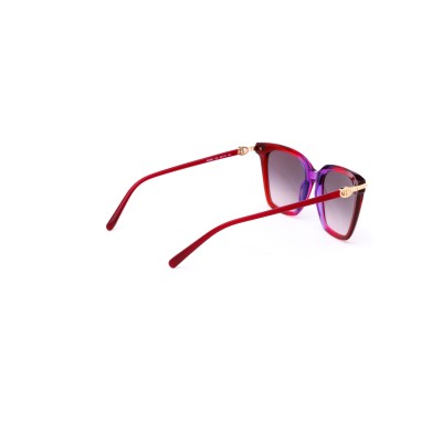 BG9285 C01 Sole Bulget | Ottica Angelone
