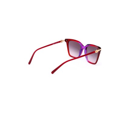 BG9285 C01 Sole Bulget | Ottica Angelone