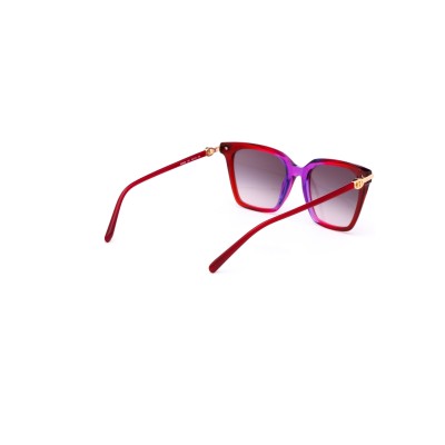 BG9285 C01 Sole Bulget | Ottica Angelone