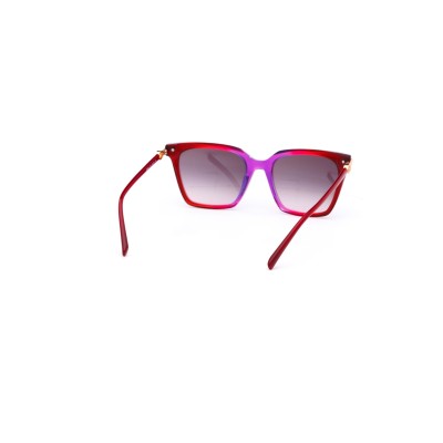 BG9285 C01 Sole Bulget | Ottica Angelone