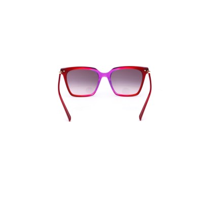 BG9285 C01 Sole Bulget | Ottica Angelone
