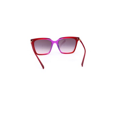 BG9285 C01 Sole Bulget | Ottica Angelone