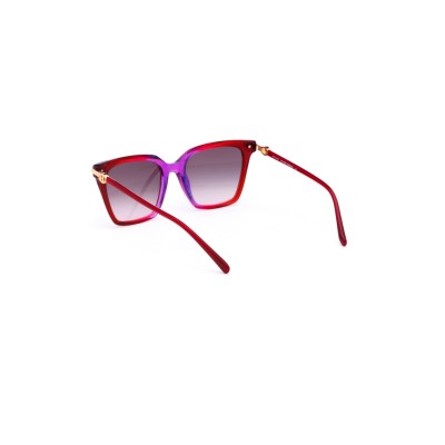 BG9285 C01 Sole Bulget | Ottica Angelone