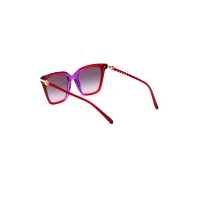 BG9285 C01 Sole Bulget | Ottica Angelone