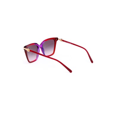 BG9285 C01 Sole Bulget | Ottica Angelone