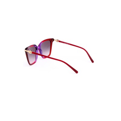 BG9285 C01 Sole Bulget | Ottica Angelone