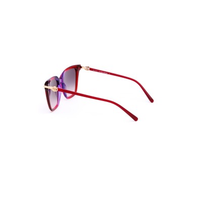 BG9285 C01 Sole Bulget | Ottica Angelone