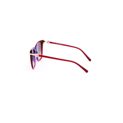 BG9285 C01 Sole Bulget | Ottica Angelone