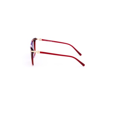 BG9285 C01 Sole Bulget | Ottica Angelone