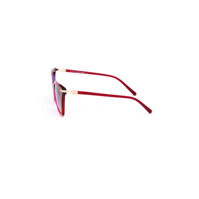 BG9285 C01 Sole Bulget | Ottica Angelone