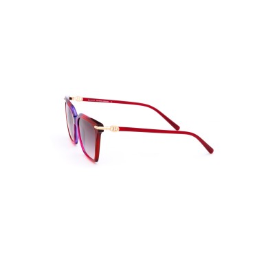 BG9285 C01 Sole Bulget | Ottica Angelone
