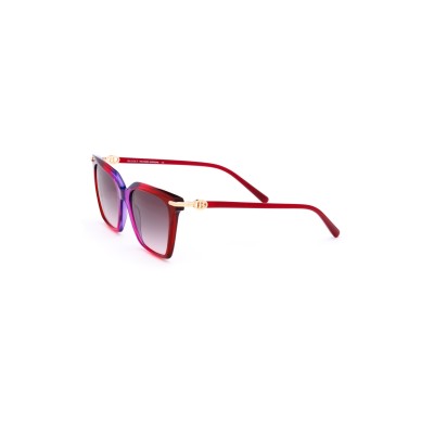 BG9285 C01 Sole Bulget | Ottica Angelone