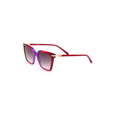 BG9285 C01 Sole Bulget | Ottica Angelone