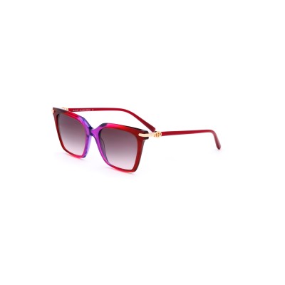 BG9285 C01 Sole Bulget | Ottica Angelone