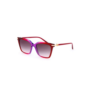 BG9285 C01 Sole Bulget | Ottica Angelone