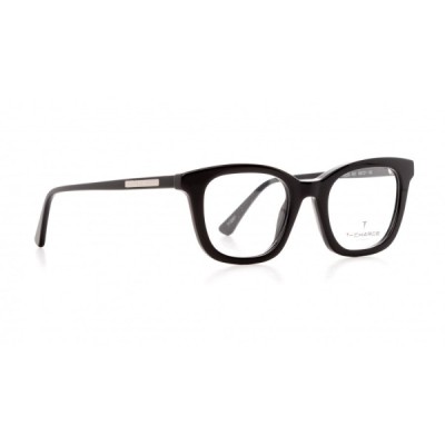 T6253 A01 Sole T-CHARGE | Ottica Angelone