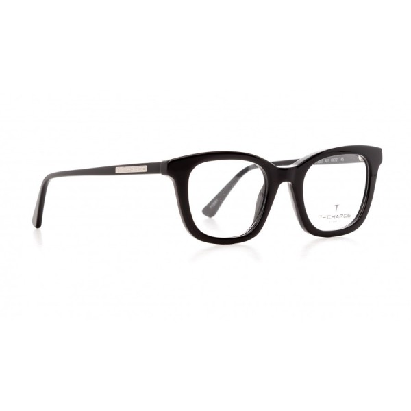 Occhiali da Sole T-CHARGE T6253 A01 acetato