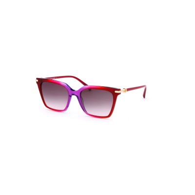 BG9285 C01 Sole Bulget | Ottica Angelone