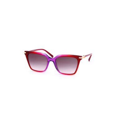 BG9285 C01 Sole Bulget | Ottica Angelone