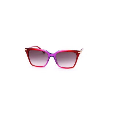 BG9285 C01 Sole Bulget | Ottica Angelone