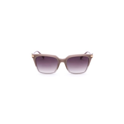 BG9285 C02 Sole Bulget | Ottica Angelone