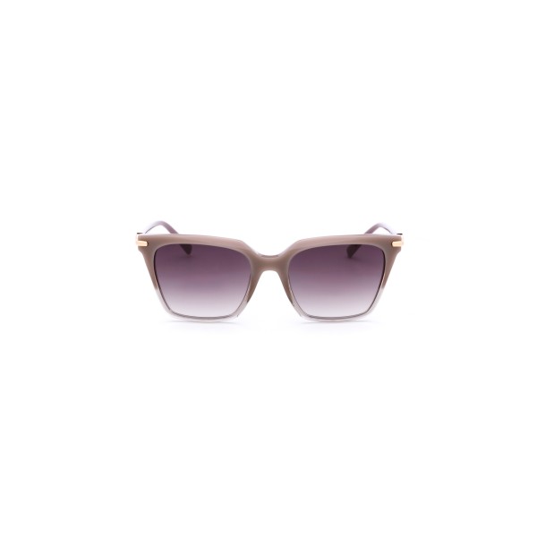 Occhiali da Sole Bulget BG9285 C02 acetato