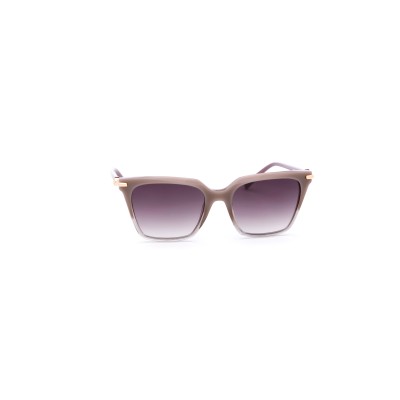 BG9285 C02 Sole Bulget | Ottica Angelone