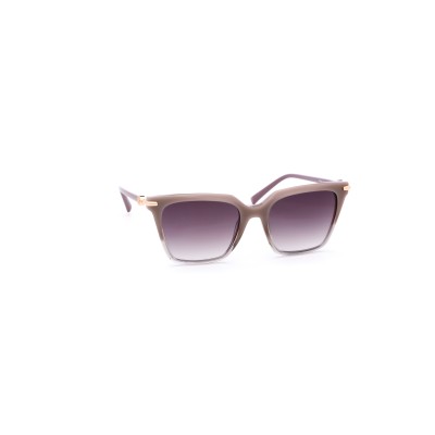 BG9285 C02 Sole Bulget | Ottica Angelone