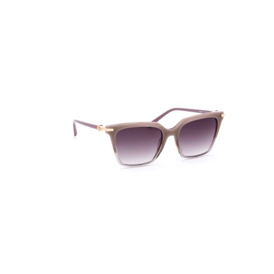 BG9285 C02 Sole Bulget | Ottica Angelone