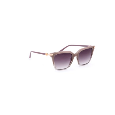 BG9285 C02 Sole Bulget | Ottica Angelone