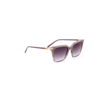 BG9285 C02 Sole Bulget | Ottica Angelone