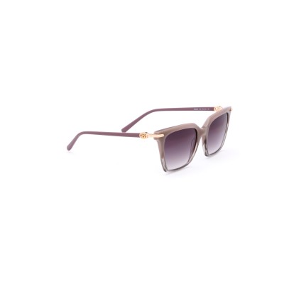 BG9285 C02 Sole Bulget | Ottica Angelone