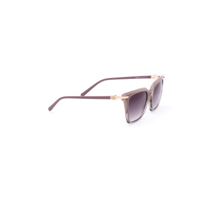 BG9285 C02 Sole Bulget | Ottica Angelone