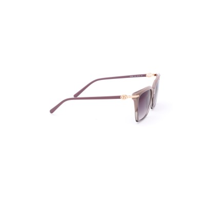 BG9285 C02 Sole Bulget | Ottica Angelone