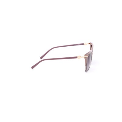 BG9285 C02 Sole Bulget | Ottica Angelone