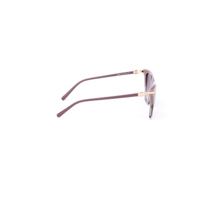 BG9285 C02 Sole Bulget | Ottica Angelone