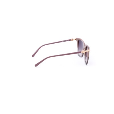 BG9285 C02 Sole Bulget | Ottica Angelone