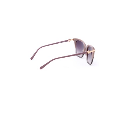 BG9285 C02 Sole Bulget | Ottica Angelone