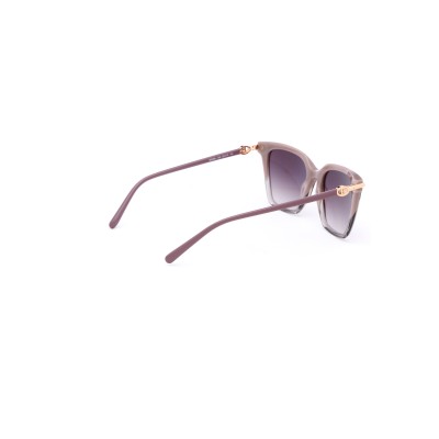 BG9285 C02 Sole Bulget | Ottica Angelone